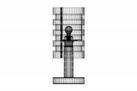 light_0097_JAKOBSSON LAMP_S2746