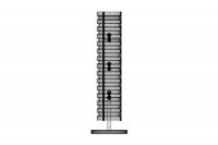 light_0100_JAKOBSSON LAMP_S7249