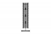 light_0100_JAKOBSSON LAMP_S7249