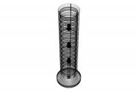 light_0100_JAKOBSSON LAMP_S7249