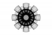 light_0105_ONION Floor Light