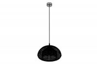 light_0125_SPLUGEN BRAW CEILING LAMP