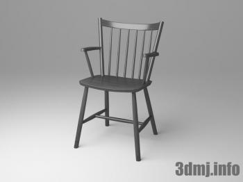 <!--{$arrProduct.name|h}-->