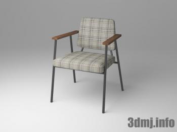 <!--{$arrProduct.name|h}-->