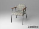 chair_0637