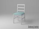 chair_0639