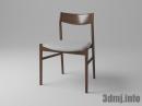 chair_0641