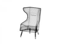 chair_0642