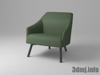 <!--{$arrProduct.name|h}-->