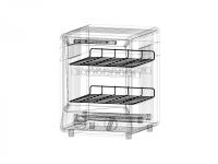 interior_item_0028