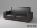 sofa_0187