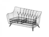 sofa_0188