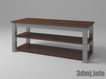 <!--{$arrProduct.name|h}-->