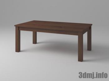 <!--{$arrProduct.name|h}-->