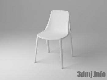 <!--{$arrProduct.name|h}-->