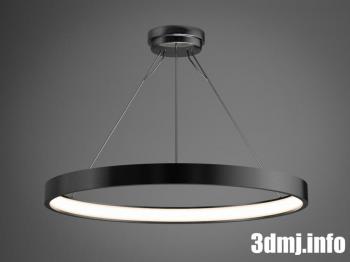 <!--{$arrProduct.name|h}-->