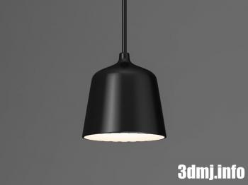 <!--{$arrProduct.name|h}-->