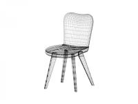 chair_0646