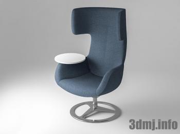 <!--{$arrProduct.name|h}-->