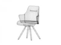 chair_0648