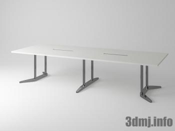 <!--{$arrProduct.name|h}-->