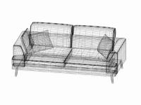 sofa_0191