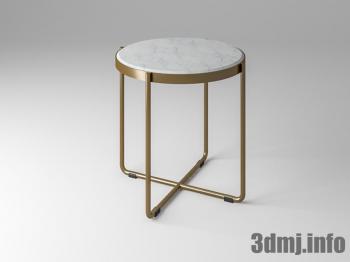 <!--{$arrProduct.name|h}-->