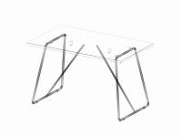 table_0267