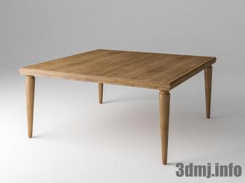 <!--{$arrProduct.name|h}-->