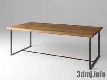 <!--{$arrProduct.name|h}-->