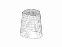 F_stool_0001