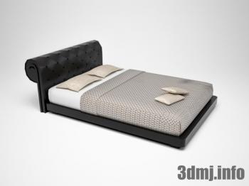 <!--{$arrProduct.name|h}-->