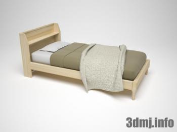 <!--{$arrProduct.name|h}-->