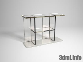 <!--{$arrProduct.name|h}-->