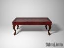 table_0194
