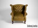 sofa_0107