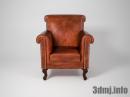 sofa_0109