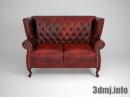sofa_0110