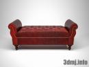 sofa_0111
