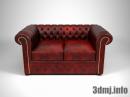 sofa_0113