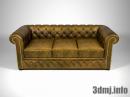 sofa_0114