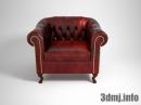 sofa_0117