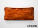 sofa_0121