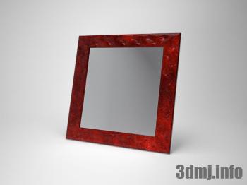 <!--{$arrProduct.name|h}-->