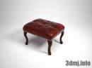 chair_0445