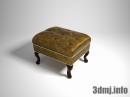 chair_0446