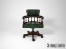 chair_0447