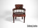 chair_0448