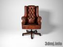 chair_0449