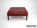 chair_0450